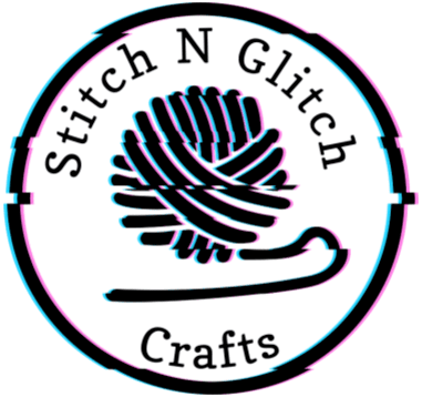 stitchnglitchcrafts.com